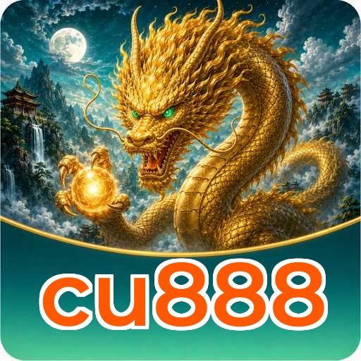 Panduan Update cu888