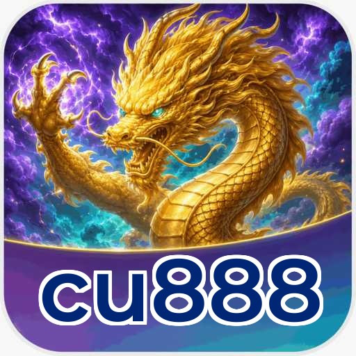 Fitur cu888 APK