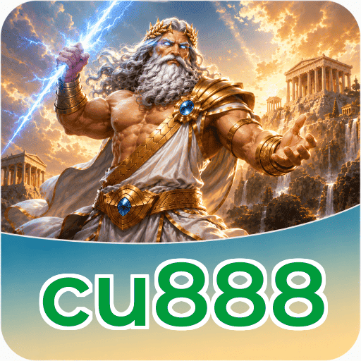 Beta Program cu888