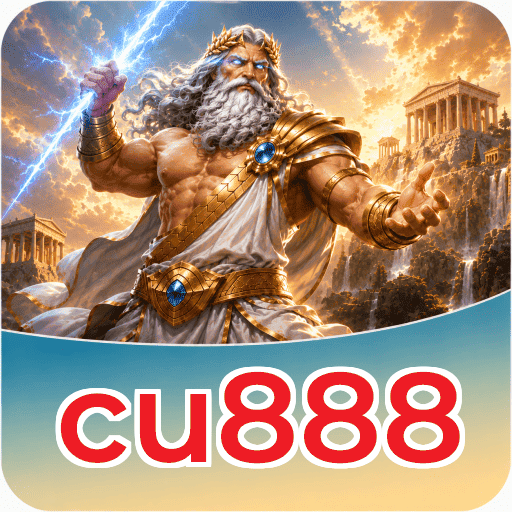 Nilai Inti cu888