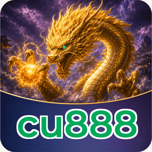 Fitur cu888