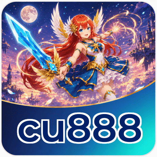 Persyaratan Download cu888