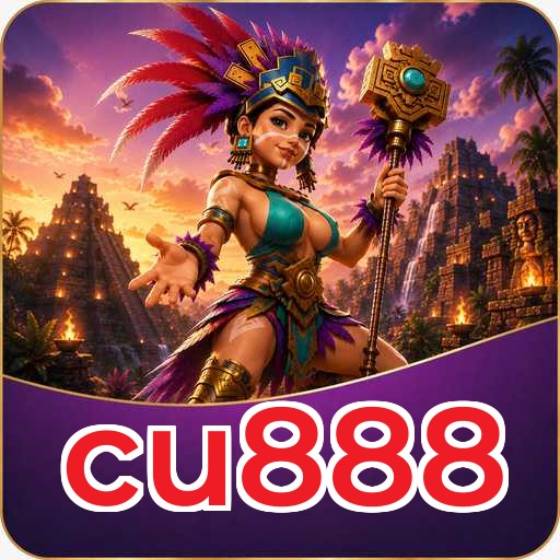 Verifikasi Resmi cu888