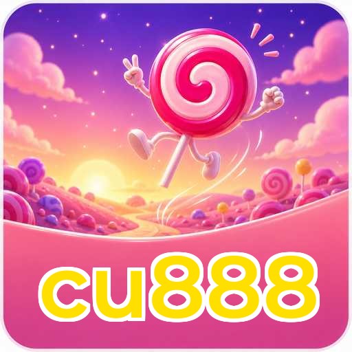 Troubleshooting Instalasi cu888