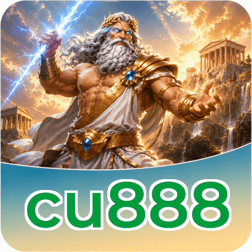 Katalog Aplikasi cu888