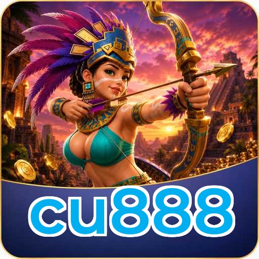 Permission APK cu888