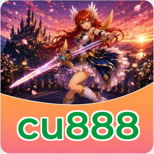 Update Terbaru cu888