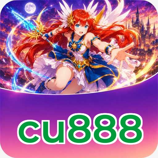 Tutorial Instalasi cu888 APK