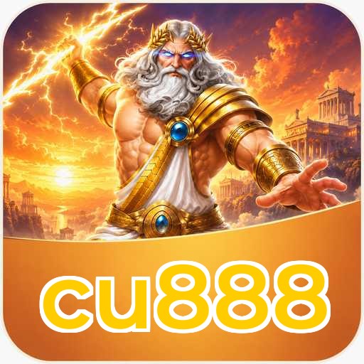 Jadwal Update cu888