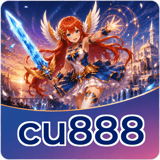 cu888 Security Analysis