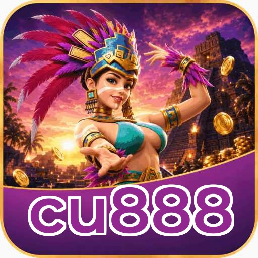 FAQ Download APK cu888