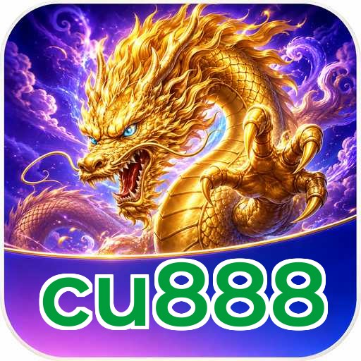cu888 Features Highlight