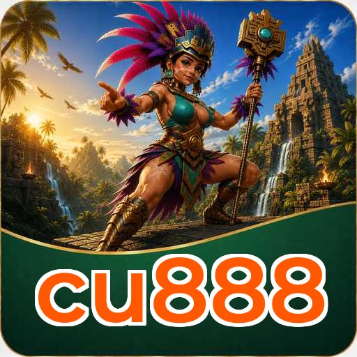 cu888 Installation Tutorial