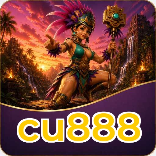 Cara Download APK cu888
