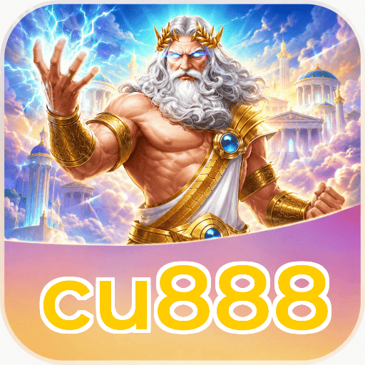 Perbandingan Versi cu888