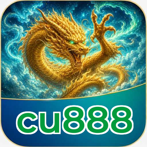 Spesifikasi APK cu888