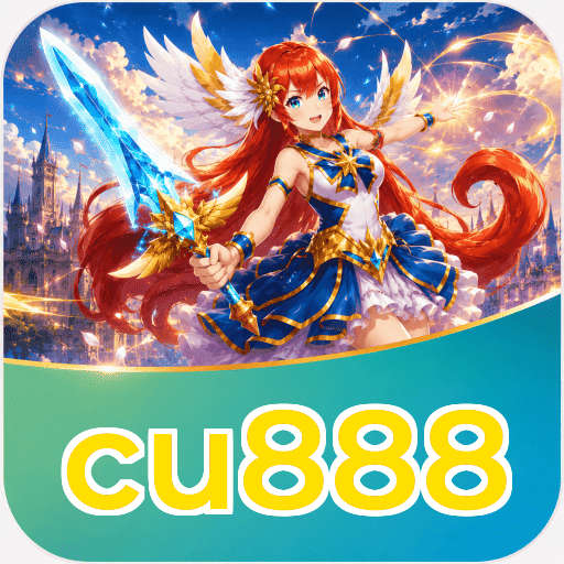 Riwayat Update cu888