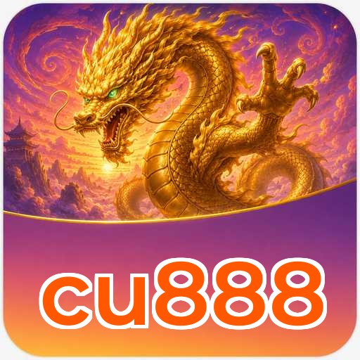 Versi APK cu888