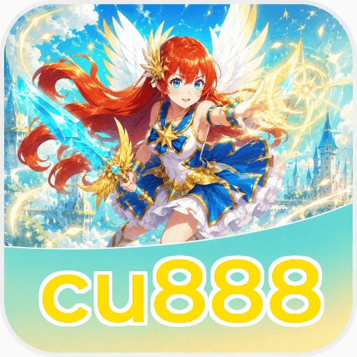 Keamanan APK cu888