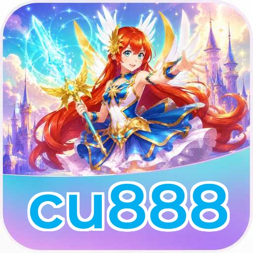 Expert Review cu888