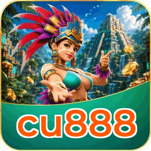 Tim cu888 Indonesia