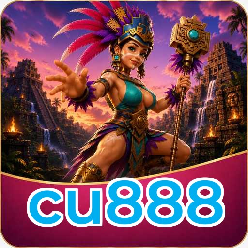 Instalasi cu888 APK