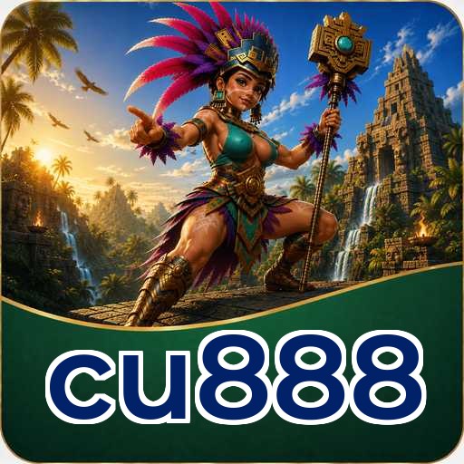 Keamanan Instalasi cu888 APK