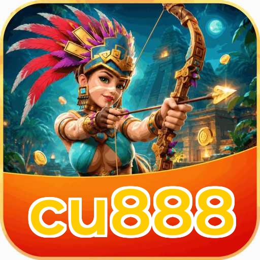 cu888 FAQ