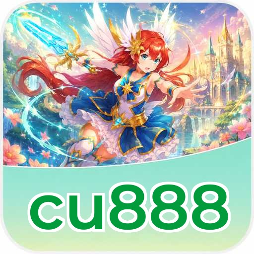 Distribusi Rating cu888
