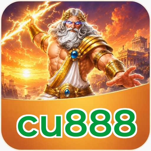 Troubleshooting cu888