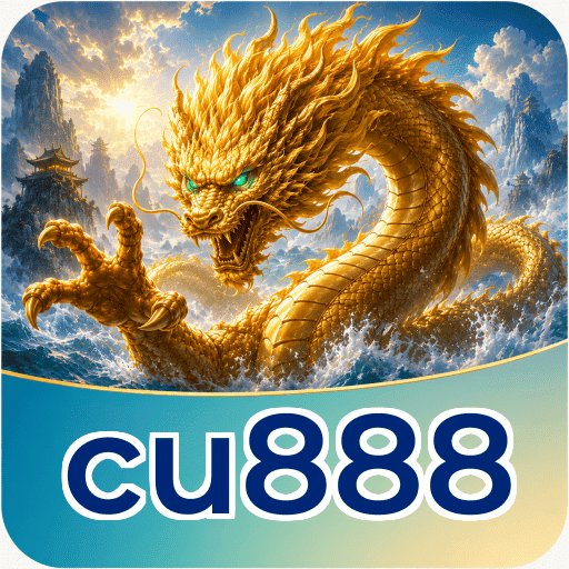 Persyaratan Sistem cu888 APK