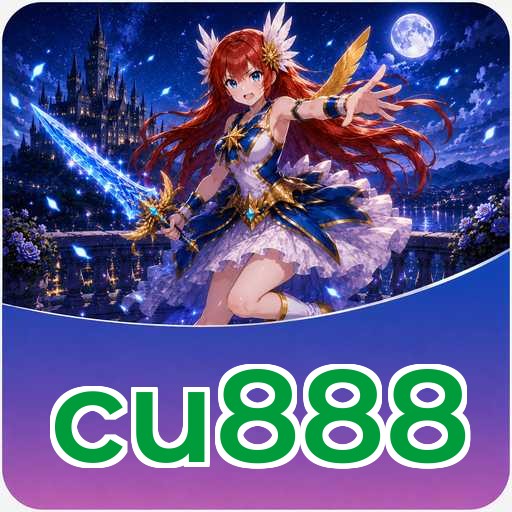 cu888 Lite