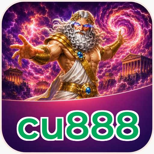 Keamanan cu888 APK