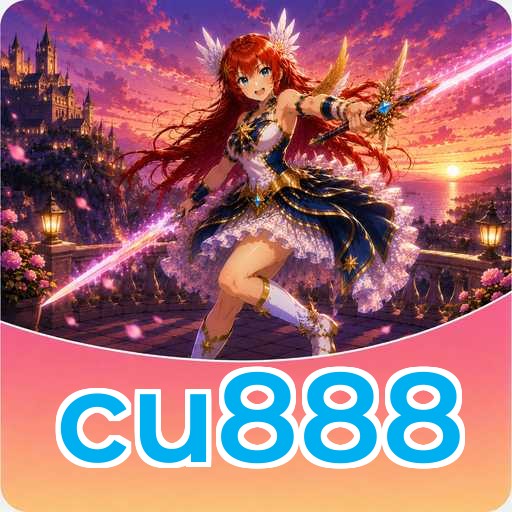 Kontak Resmi cu888