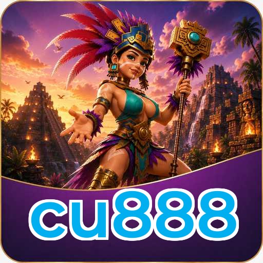 APK vs Play Store cu888