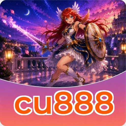 Profil cu888 Indonesia