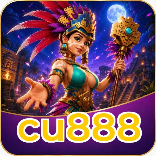 cu888 Key Features