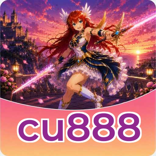 Sertifikasi Tim cu888