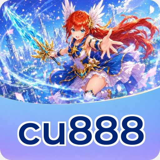 cu888 Standard