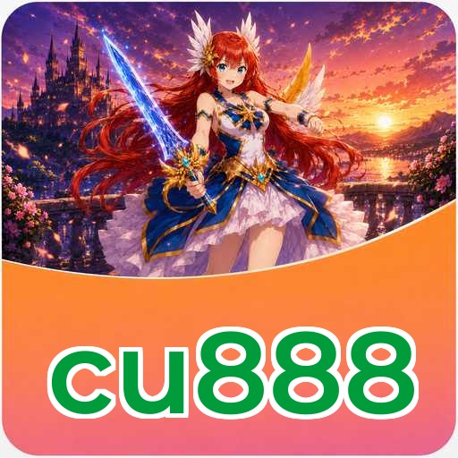 Keunggulan Resmi cu888