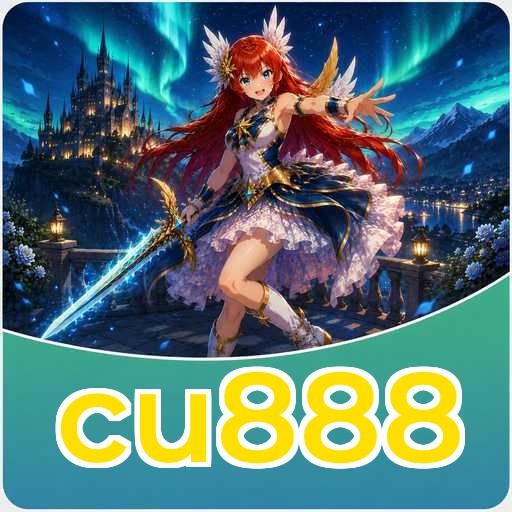 FAQ Instalasi cu888 APK