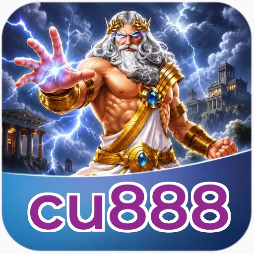 Informasi Umum cu888