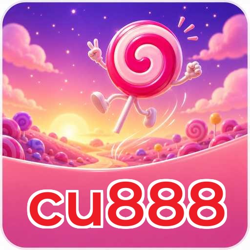 cu888 Pro
