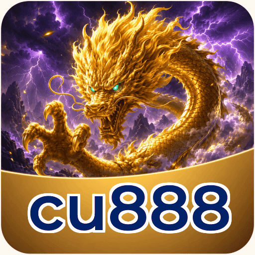 Sejarah cu888