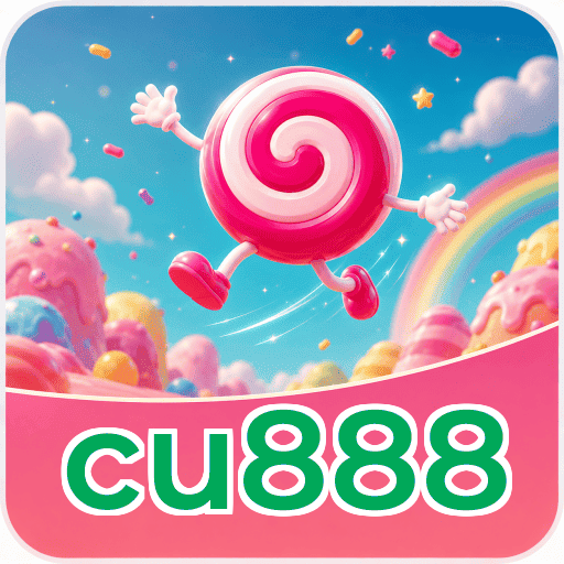 Ulasan Users cu888