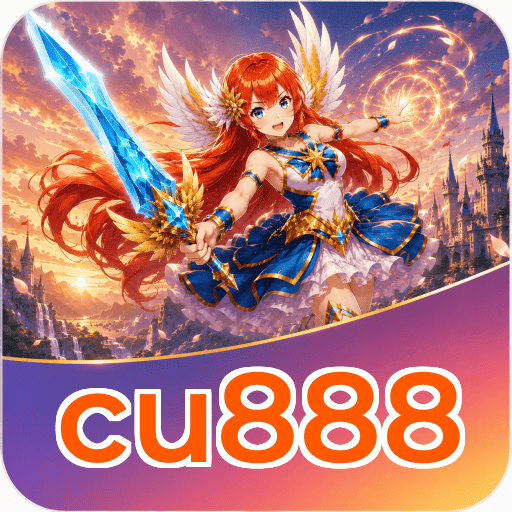 Cara Verify APK cu888