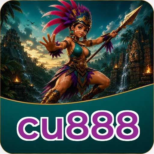 cu888 Version Comparison
